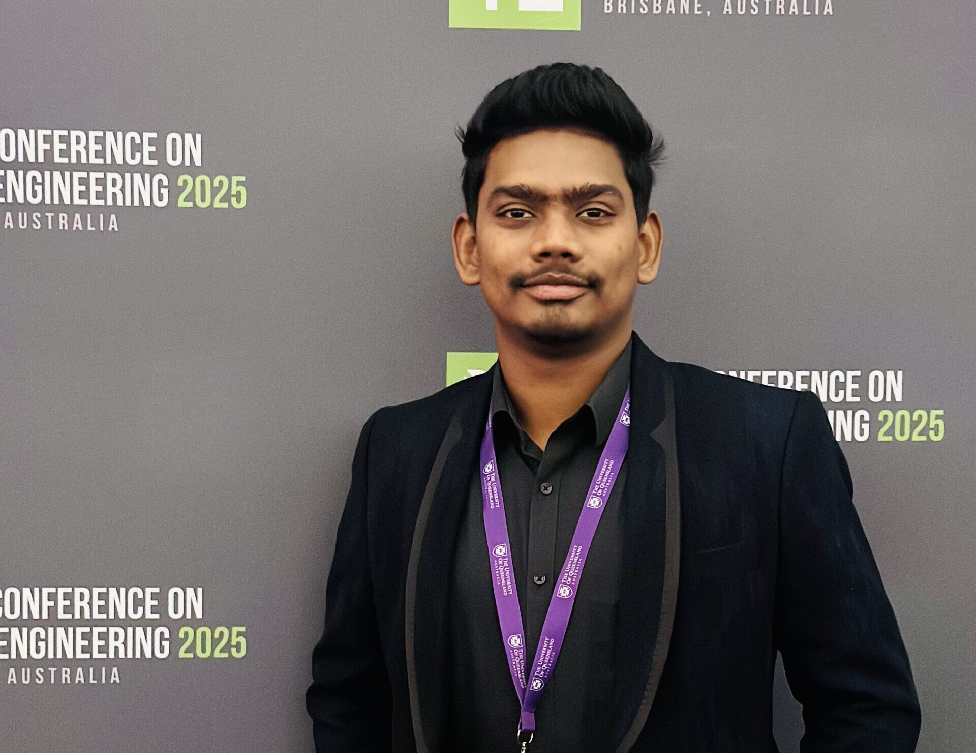 From Model to Machine: My PhD Journey in Prefabricated Timber Construction