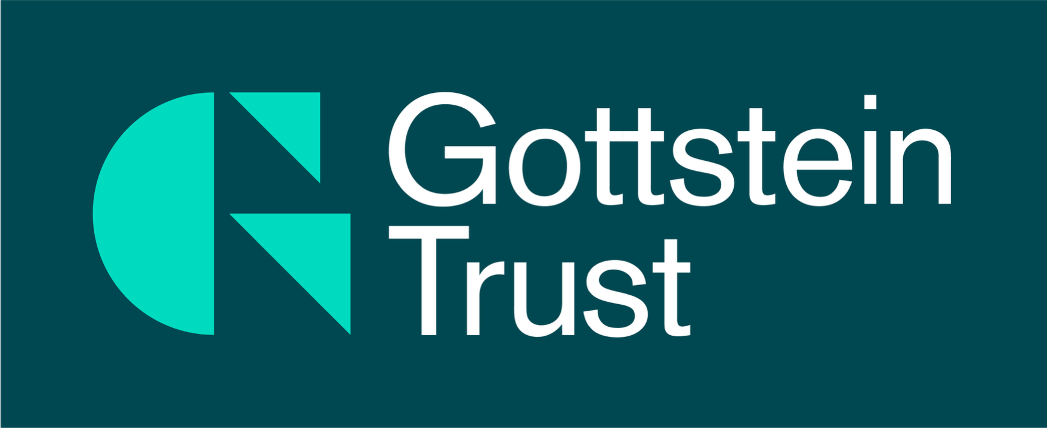 Apply Now: 2026 Gottstein Trust Skill Development Grants, Fellowships and Scholarships